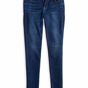 Classic Blue American Eagle Jeans